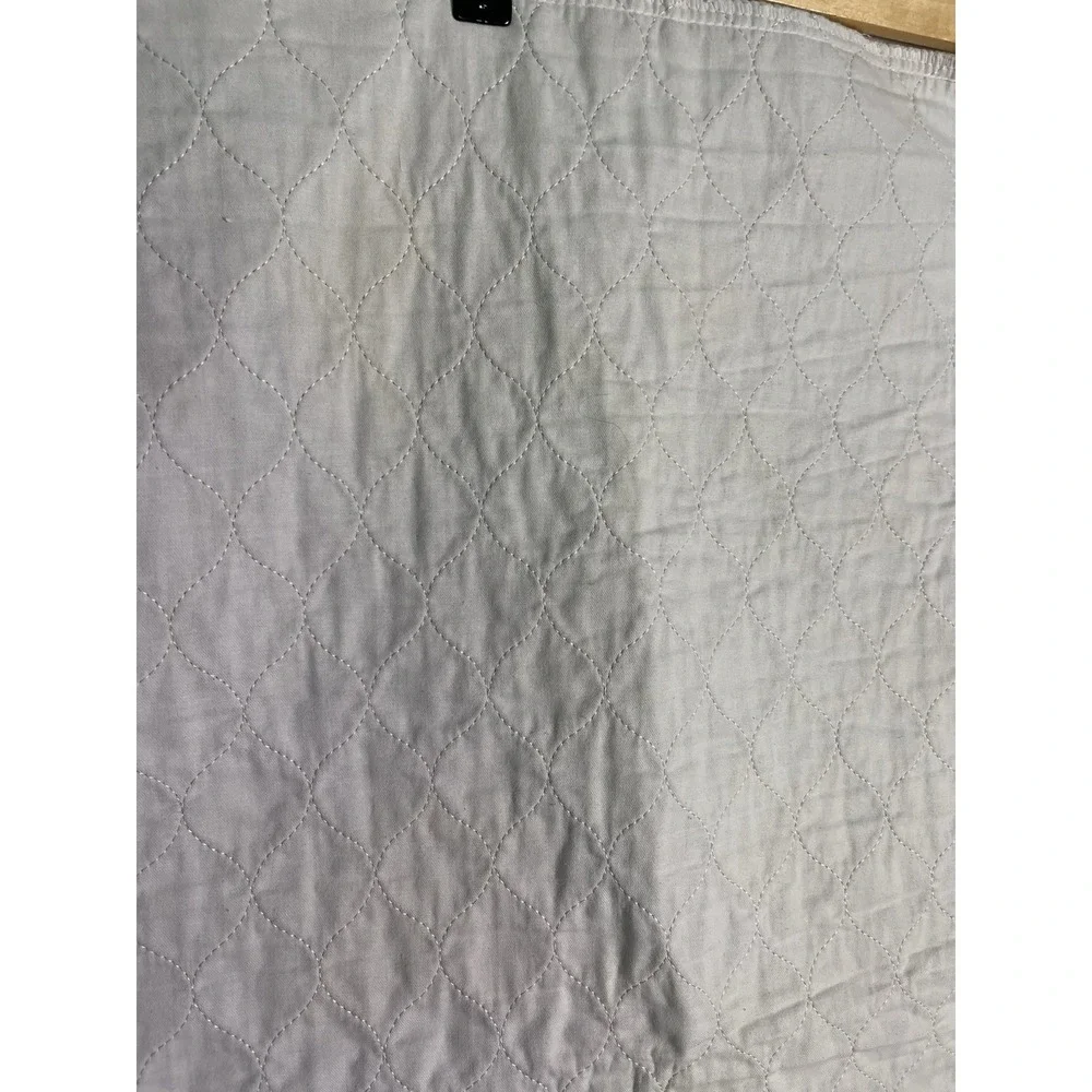 Royal care bed under pad mattress protector adults Kids Pets Sz 35